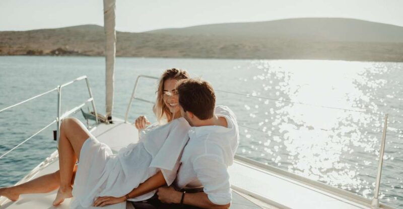 agios-nikolaos-mirabello-bay-sailing-cruise-with-meal
