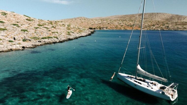 agios-nikolaos-mirabello-bay-sailing-cruise-with-meal