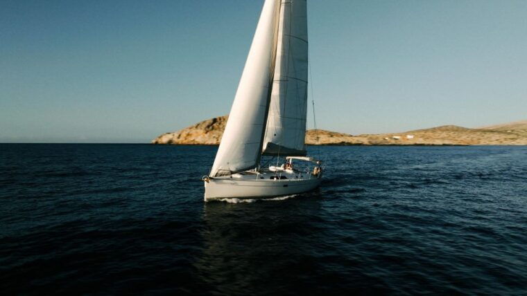 agios-nikolaos-mirabello-bay-sailing-cruise-with-meal