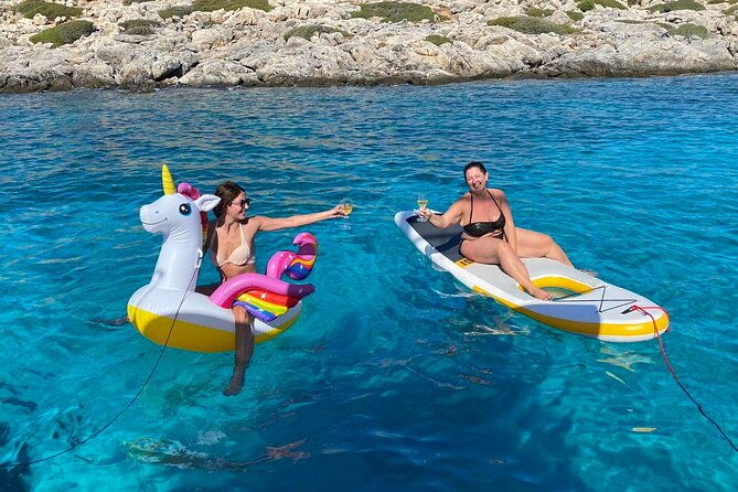 agios-nikolaos-private-catamaran-cruise-with-meal-drinks