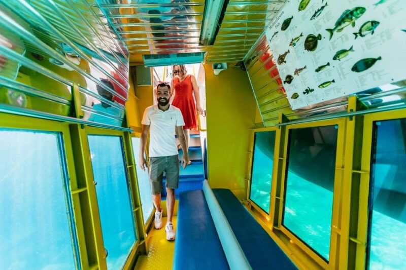 agios-nikolaos-semi-submarine-cruise