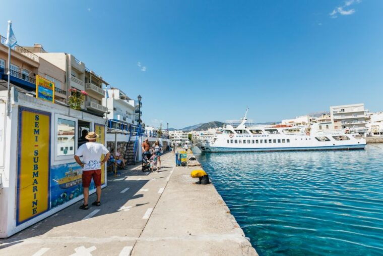 agios-nikolaos-semi-submarine-cruise