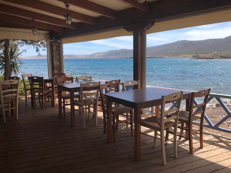 Agios Nikolaos: Vai Palm Beach, Toplu Monastery, East Coast - FAQs