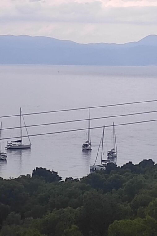 agistri-island-private-highlights-tour