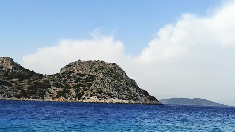 agistri-the-ultimate-experience-on-aponissos-island