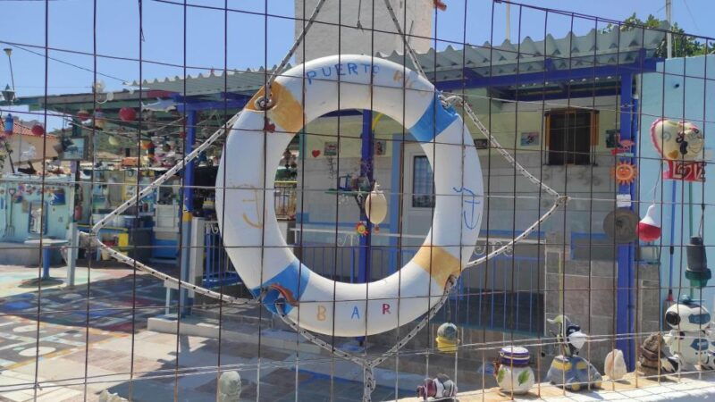 agistri-the-ultimate-experience-on-aponissos-island