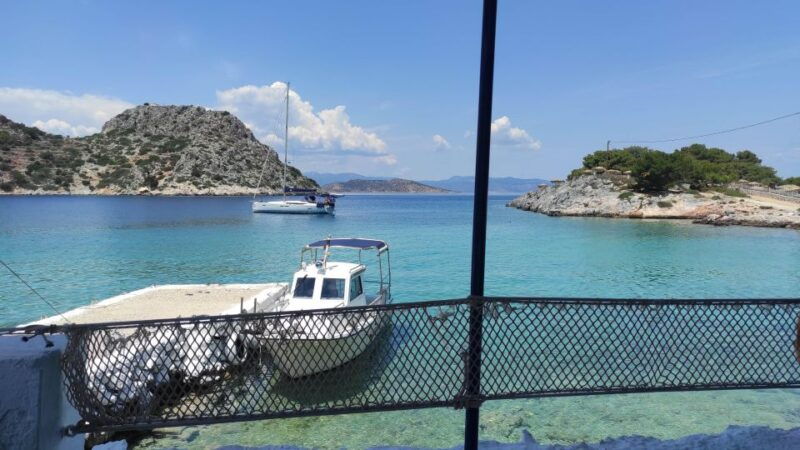 agistri-the-ultimate-experience-on-aponissos-island