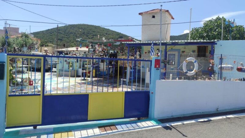 agistri-the-ultimate-experience-on-aponissos-island