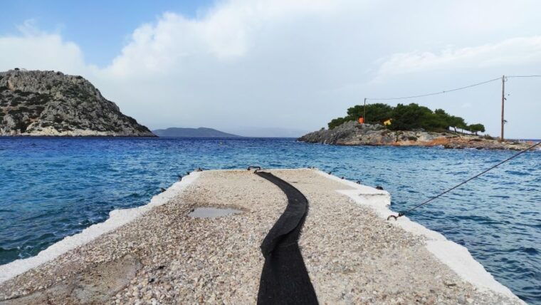 agistri-the-ultimate-experience-on-aponissos-island