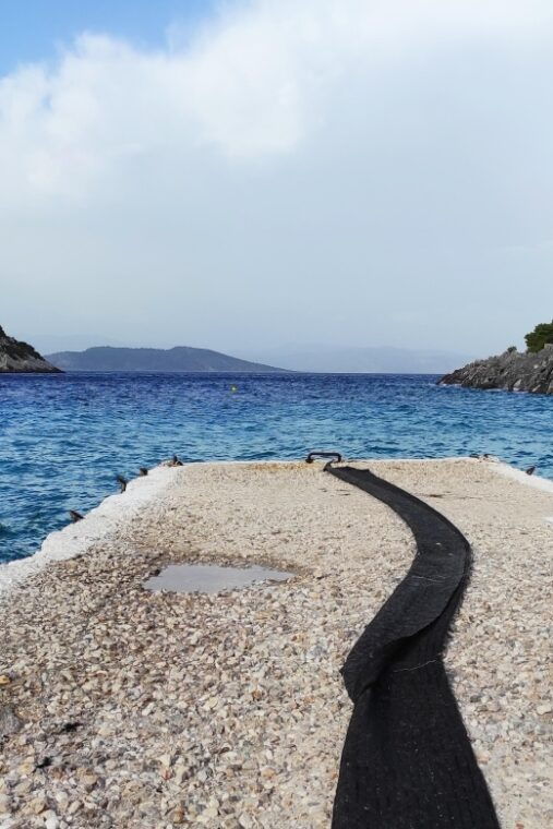 agistri-the-ultimate-experience-on-aponissos-island