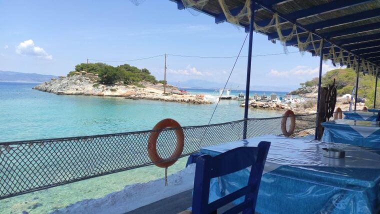 agistri-the-ultimate-experience-on-aponissos-island