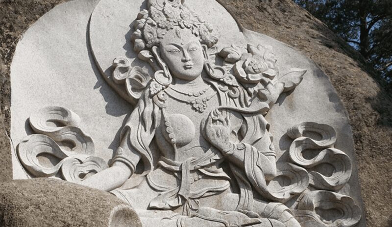 AGLAG BUTEEL MONASTERY: One Day Private Tour - The Sum Up