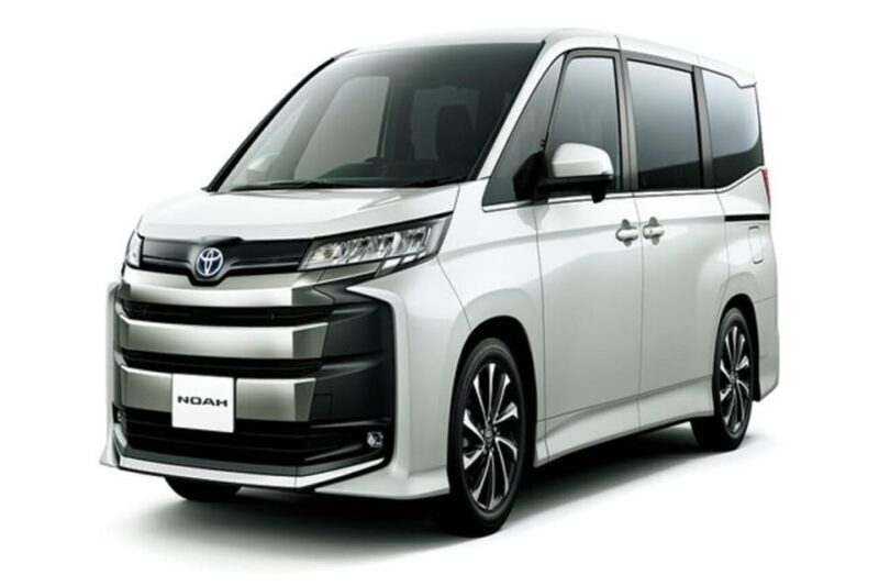 Agra Airport: Private Taj Mahal, Agra Tour with Delhi Drop - Key Points