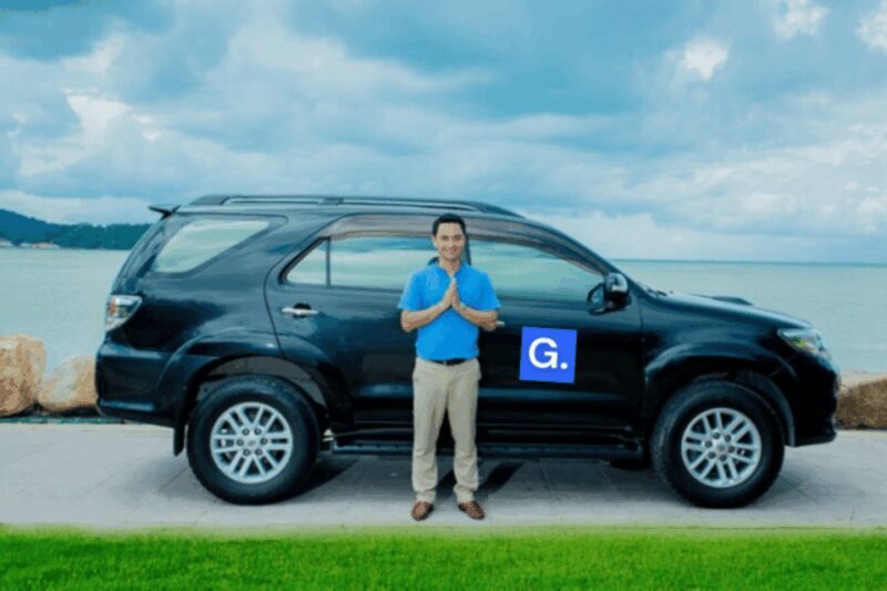 Agra Airport: Private Taj Mahal, Agra Tour with Delhi Drop - The Experience in Detail