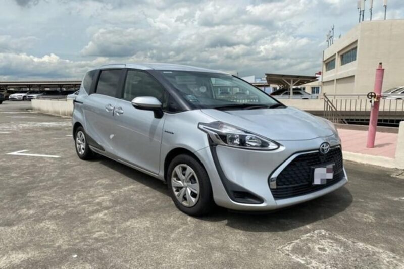 Agra Airport: Private Taj Mahal, Agra Tour with Delhi Drop - Final Thoughts: Is It Worth It?