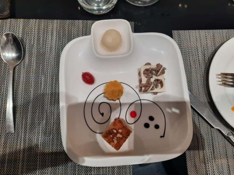 Agra Cooking Classes Tour (Pick up and Drop available) - FAQs