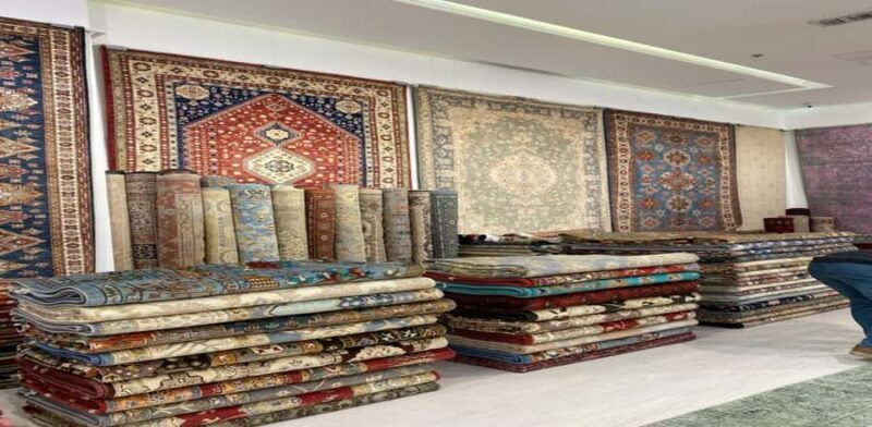 Agra: Customizable Shopping Tour with Female Expert - Why This Tour Works Well