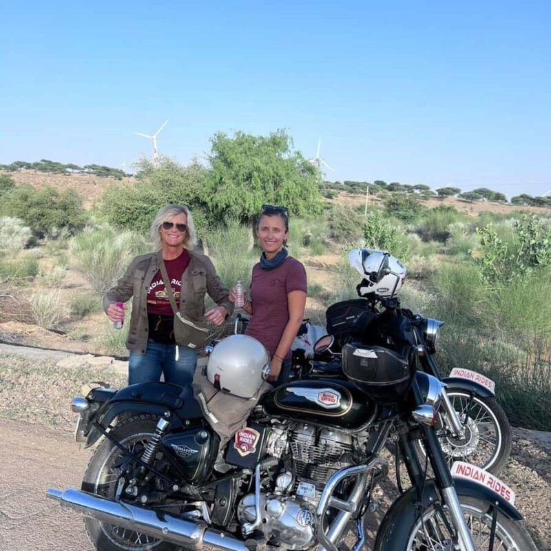 Agra: Evening Guided City Bike Tour with Hotel Pickup - Why Choose This Bike Tour?