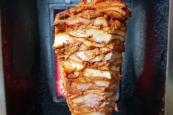 Agra Food Tour - A walking buffet - The Sum Up: The Value of a Flavorsome Agra Adventure