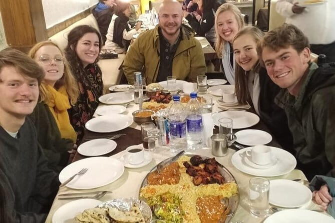 Agra Full Day Tour Only Car - Transportation and Comfort