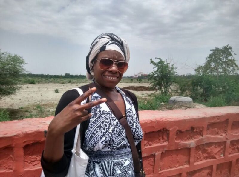 Agra: Guided Cultural Walk - Why This Tour Might Be Perfect for You