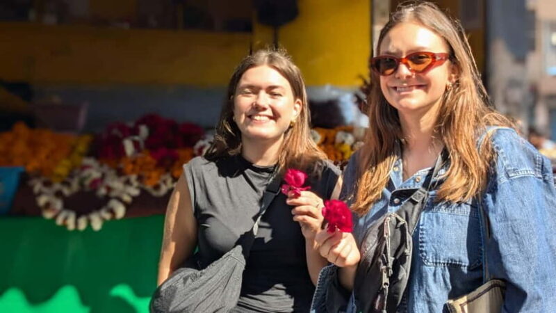 Agra: Heritage Walking Tour of Agra 2 Hours by Tuk-Tuk - Practical Details