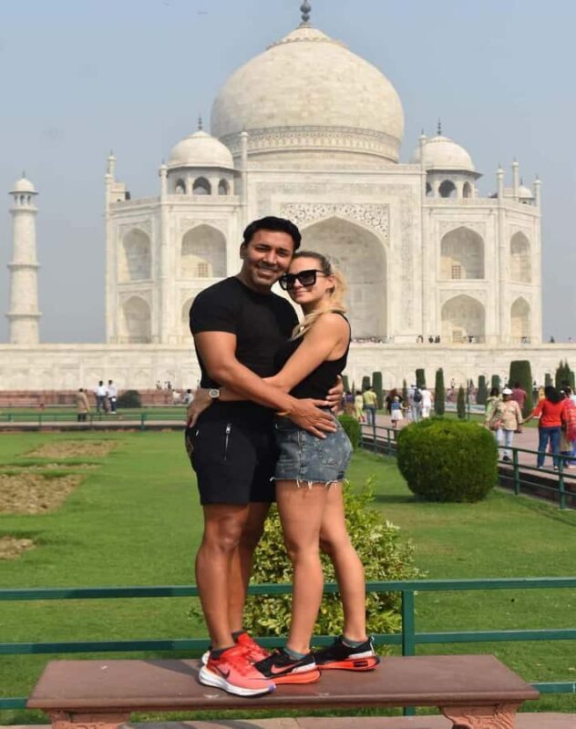 Agra Highlights Tour  One Day from Delhi by Car - What Makes This Tour Stand Out