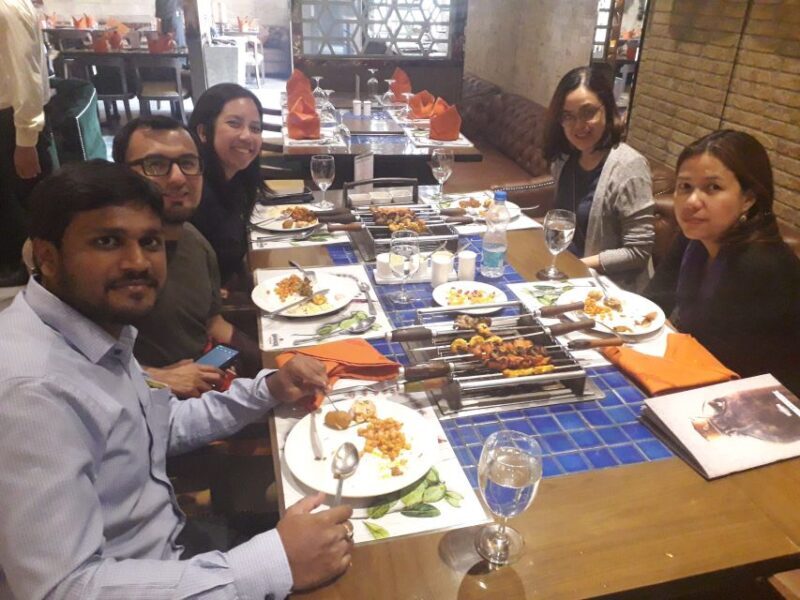 Agra in a Day: A Whirlwind Tour of History & Splendor - FAQ