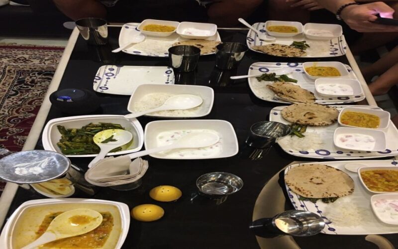 Agra: Indian Food Private Cooking Class - Final Thoughts: Is This Experience Worth It?