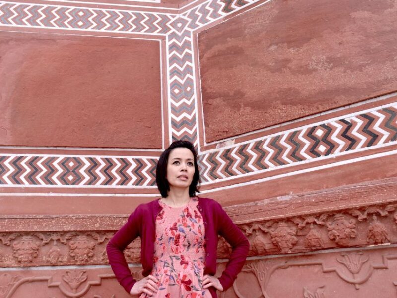 Agra Local Sightseeing with Sunrise or Same Day Experience - FAQs