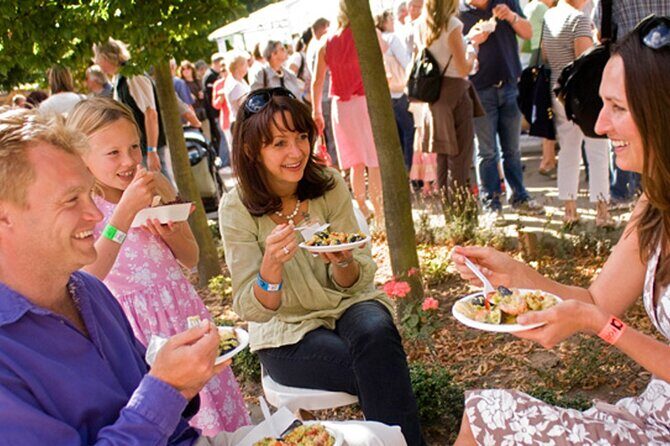 Agra Night: Street Food and Walking Tour With Guide - Authentic Agra at Night: Street Food and Walking Tour with Guide