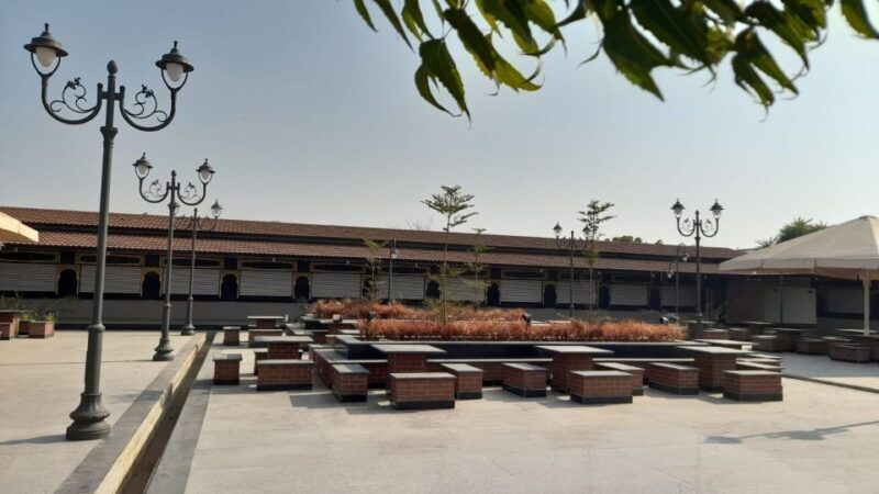 Agra: Old City & Street Food Tour in Car, Tuk Tuk or Bike - An In-Depth Look at the Tour Experience