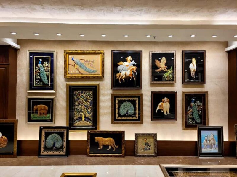 Agra- Old market tour and Food Walk by TUK TUK - Who Should Consider This Tour?