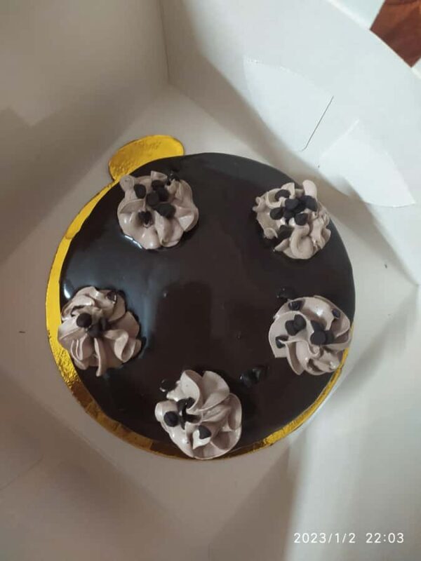 Agra- Old market tour and Food Walk by TUK TUK - The Sum Up