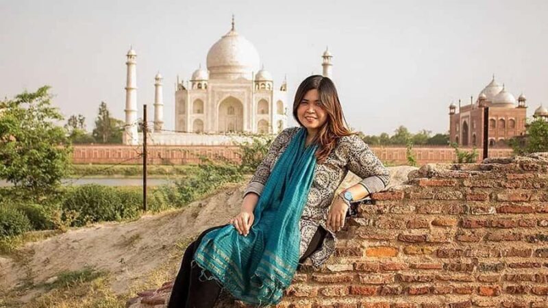 Agra: Quick Entry Skip-the-Line Taj Mahal Ticket - Who Will Love This Tour?