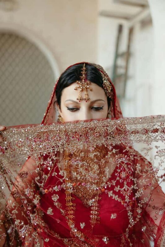 Agra Shopping Tour with Expert Guide & Marble Inlay Workshop - Key Points