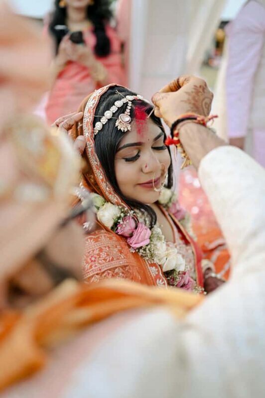 Agra Shopping Tour with Expert Guide & Marble Inlay Workshop - Exploring Agra Beyond the Monuments