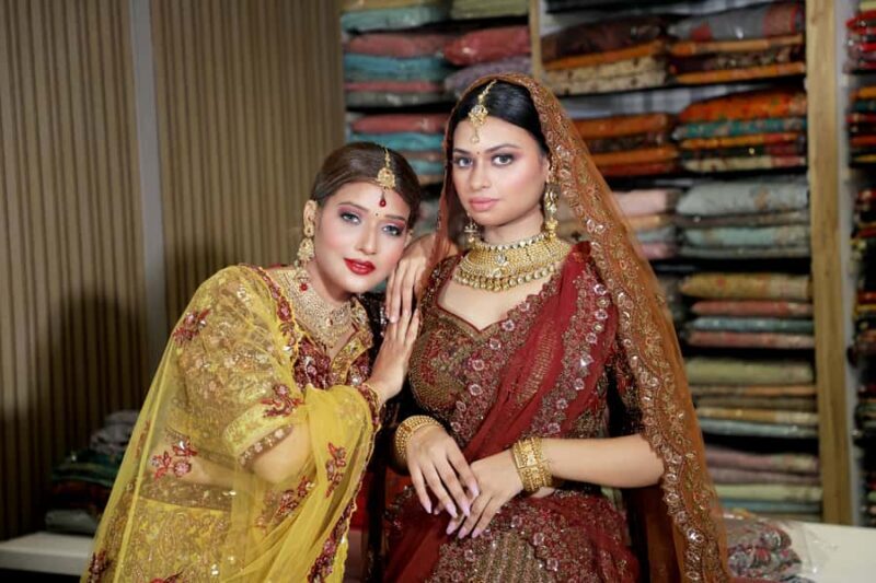 Agra Shopping Tour with Expert Guide & Marble Inlay Workshop - The Value of a Guided Shopping Experience in Agra