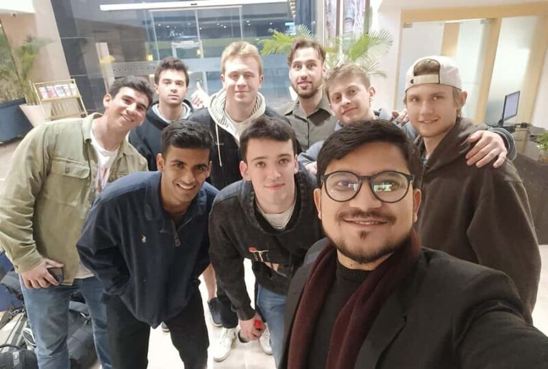 Agra: Skip-The-Line Taj Mahal & Agra Private Tour By Car - The Sum Up: Is It Worth It?