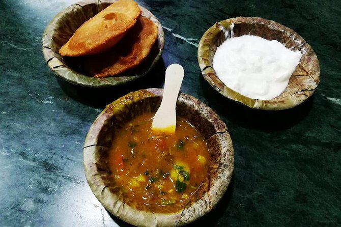 Agra Street Walk from your Hotel with Local Guide - The Price: Is It Worth It?