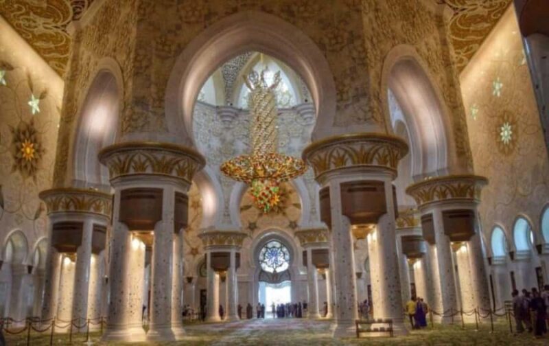 Agra: Sunset Tour Of Taj Mahal with Skip-The-Line Entry - Final Thoughts