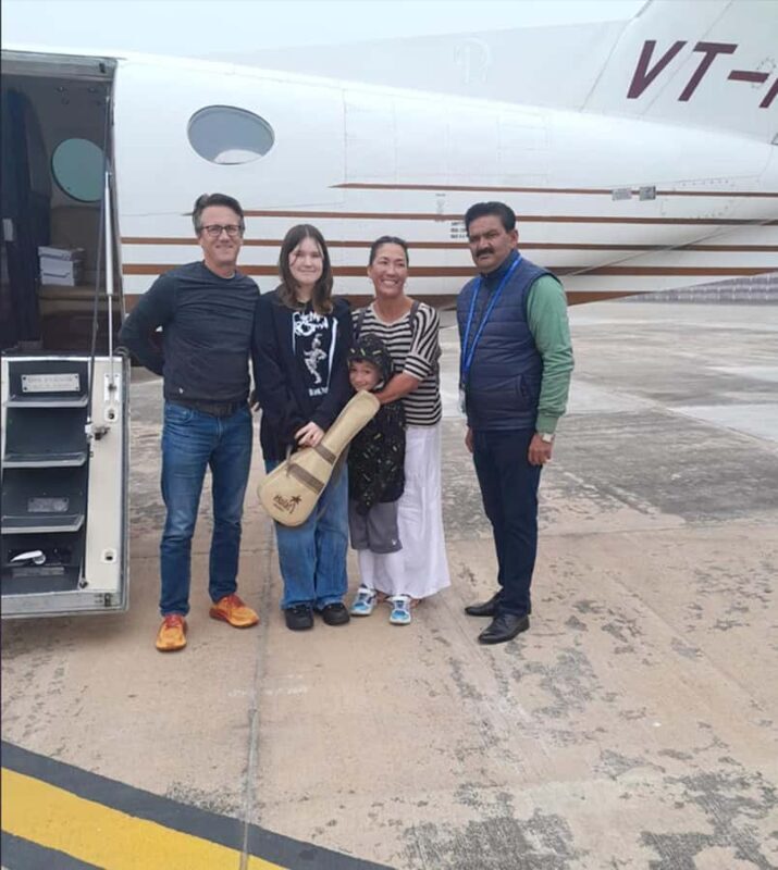 Agra : Taj Mahal, Agra Fort & Fatehpur Sikri Full-Day Tour - The Taj Mahal: Sunrise Magic and Hassle-Free Entry