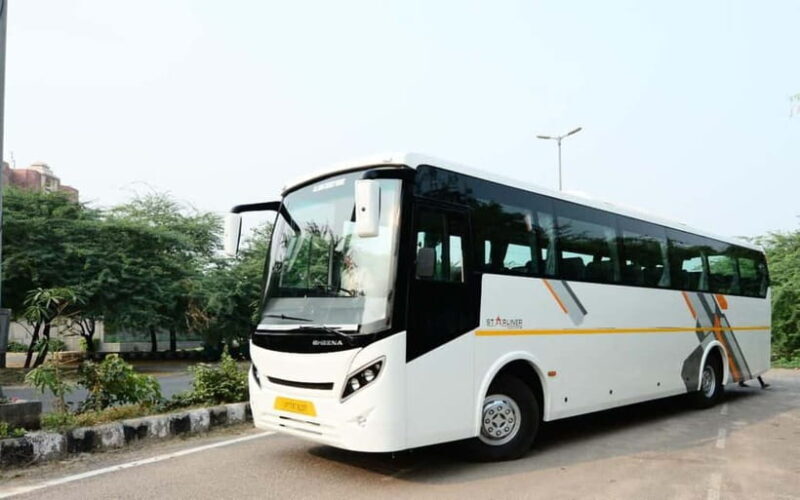 Agra: Taj Mahal, Agra Fort & Fatehpur Sikri Guided Tour. - A Detailed Look at the Tour Experience