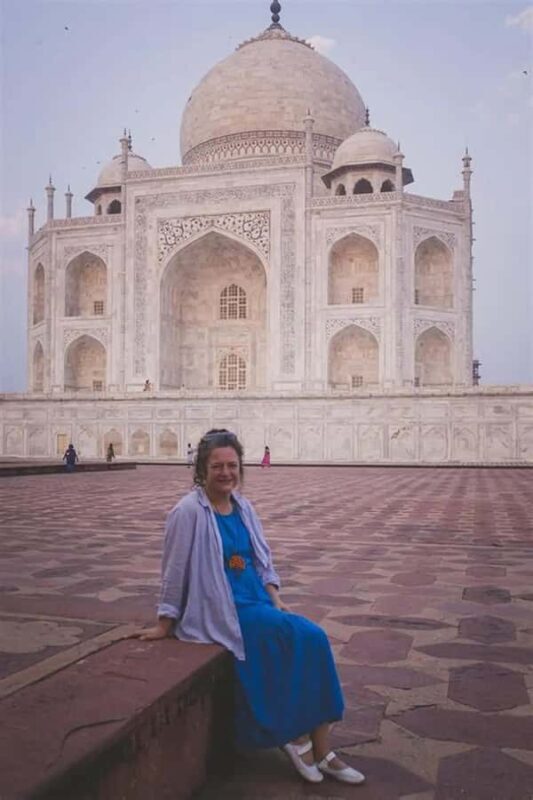 Agra: Taj Mahal Fast Track Entry Ticket - The Sum Up: Is It Worth It?