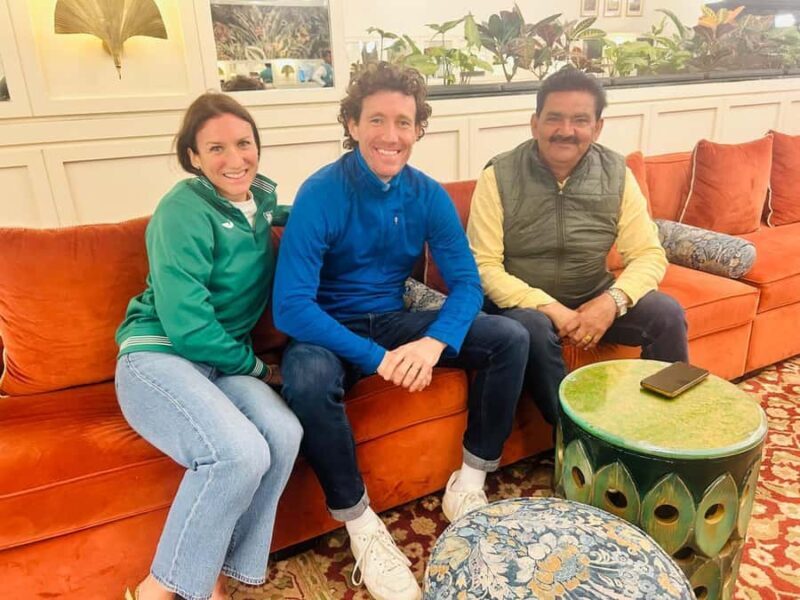 Agra : Taj Mahal Fast-Track Entry Tour with Expert Guide - Practical Details and Value