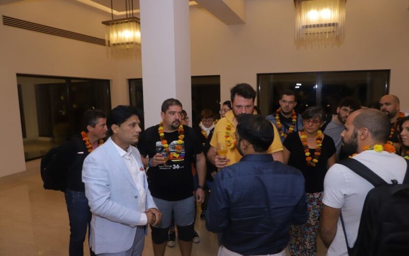 Agra: Taj Mahal Tour Guide for Couple - Final Thoughts