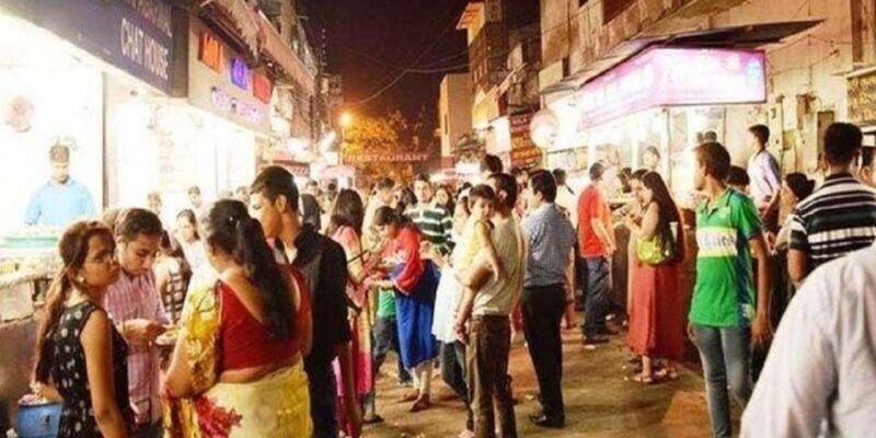 Agra: Taj Mahal Tour with Heritage Walk - Authentic Experiences and Hidden Gems