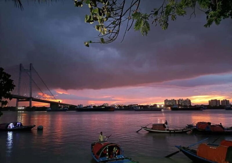 Agra: Taj Mahal Walking Tour with Street Food Tour - What Reviewers Highlighted