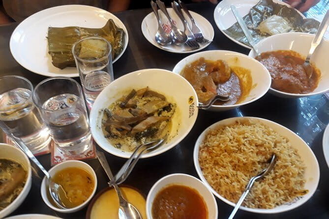 Agra To Bharatpur Same Day Tour with Fatehpur Sikri - Practical Details and What to Expect