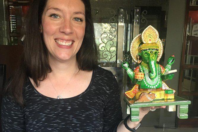 Agra tour from Delhi in First Class Train - Final Thoughts